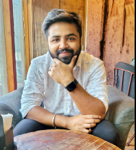 Aditya Tandon